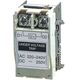 Bobina MCCB Omu System, de minima tensiune, 250A, 230VAC, PM-MF-250/230S