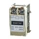 Bobina MCCB Omu System, de declansare, 630A, 230VAC, PM-MS-630/230S