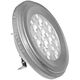 Bec LED Lumen, G53, 12W, 12VAC/DC, 3000K