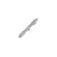 Bec tehnic Lumen, R7s, halogen, 160W, 78mm, 3000K, 3100lm