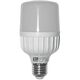 Bec LED Lumen, E27, SL, 20W, 6200K