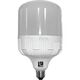 Bec LED Lumen, E27, SL, 60W, 6200K