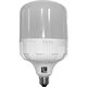 Bec LED Lumen, E27, SL, 40W, 4000K