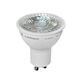 Bec LED Lumen, GU10, 5W, 3000K, 06-818/cald