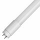 Tub LED Lumen, G13, liniar, 9W, 3000K, alimentare la ambele capete