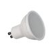 Bec LED Lumen, GU10, 5W, 3000K, 13-1029500