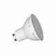 Bec LED Lumen, GU10, 7W, 4000K, 13-102971