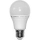 Bec LED Lumen, E27, para, mata, dimabil, 10W, 3000K, 111x60mm