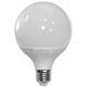 Bec LED Lumen, E27, glob, G95, 15W, 3000K