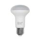 Bec LED Lumen, E27, R63, 10W, 3000K