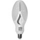Bec LED Lumen, E27, Magnolia, 50W, 4000K