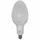 Bec LED Lumen, E27, Magnolia, 80W, 4000K