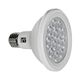 Bec LED Lumen, E27, PAR30, 12W, 6200K