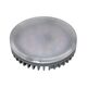 Bec LED Lumen, GX53, circular, 11W, 6200K