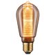 Bec LED decorativ Paulmann, E27, avocado, 4W, 1800K, 285.99