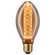Bec LED decorativ Paulmann, E27, lumanare, dimabil, 4W, 1800K, 286.00