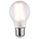 Bec LED Paulmann, E27, para, 7W, 2700K, 286.18