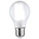 Bec LED Paulmann, E27, para, 7.5W, dimabil, 6500K, 287.62