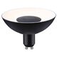 Bec LED decorativ Paulmann, GU10, dimabil, 4.9W, 3000K, 287.95