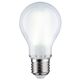 Bec LED Paulmann, E27, para, 9W, dimabil, 6500K, 288.16
