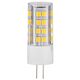 Bec LED Paulmann, G4, mini, 12VAC/DC, 3W, 4000K