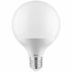 Bec LED GTV, E27, glob, 14W, 4000K