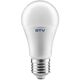 Bec LED GTV, E27, para, 15W, 4000K