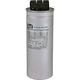 Condensator trifazat pentru compensare, ETI, cu terminali, 400V, 3x165.8mF, 004656754