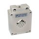 Transformator de curent Adeleq, 100/5A, d=30mm