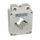 Transformator de curent Adeleq, 250/5A, d=40mm