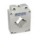 Transformator de curent Adeleq, 300/5A, d=40mm