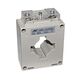 Transformator de curent Adeleq, 400/5A, d=40mm