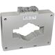Transformator de curent Adeleq, 1200/5A, d=100mm