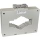 Transformator de curent Adeleq, 2000/5A, d=100mm