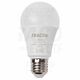 Bec LED Tracon, E27, para, 12W, 3000K, 1430lm, LA