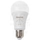 Bec LED Tracon, E27, para, 15W, 4000K, 1650lm, LA