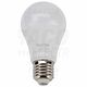 Bec LED Tracon, E27, para, 10W, 4000K, LAS