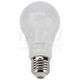 Bec LED Tracon, E27, para, 12W, 4000K, LAS