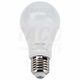 Bec LED Tracon, E27, para, 12W, 3000K, LAS
