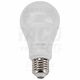 Bec LED Tracon, E27, para, 15W, 3000K, LAS