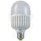 Bec LED Tracon, E27, SL, 20W, 4000K, 1600lm, LHPE