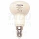 Bec LED Tracon, E14, R50, 7W, 4000K, LR