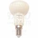 Bec LED Tracon, E14, R50, 7W, 2700K, LR