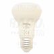 Bec LED Tracon, E27, R63, 9W, 2700K, LR