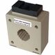 Transformator de curent Comtec, 1000/5A, d=46mm, MF0007-00625