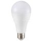 Bec LED V-TAC, E27, para, 15W, 3000K, SKU 159