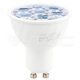 Bec LED V-TAC, GU10, 6W, 4000K, SKU 20027
