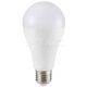 Bec LED V-TAC, E27, para, 17W, 6400K, SKU 20190