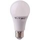 Bec LED V-TAC, E27, para, 6.5W, 4000K, SKU 256