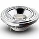 Bec LED V-TAC, G53, AR111, 15W, 3000K, SKU 4084